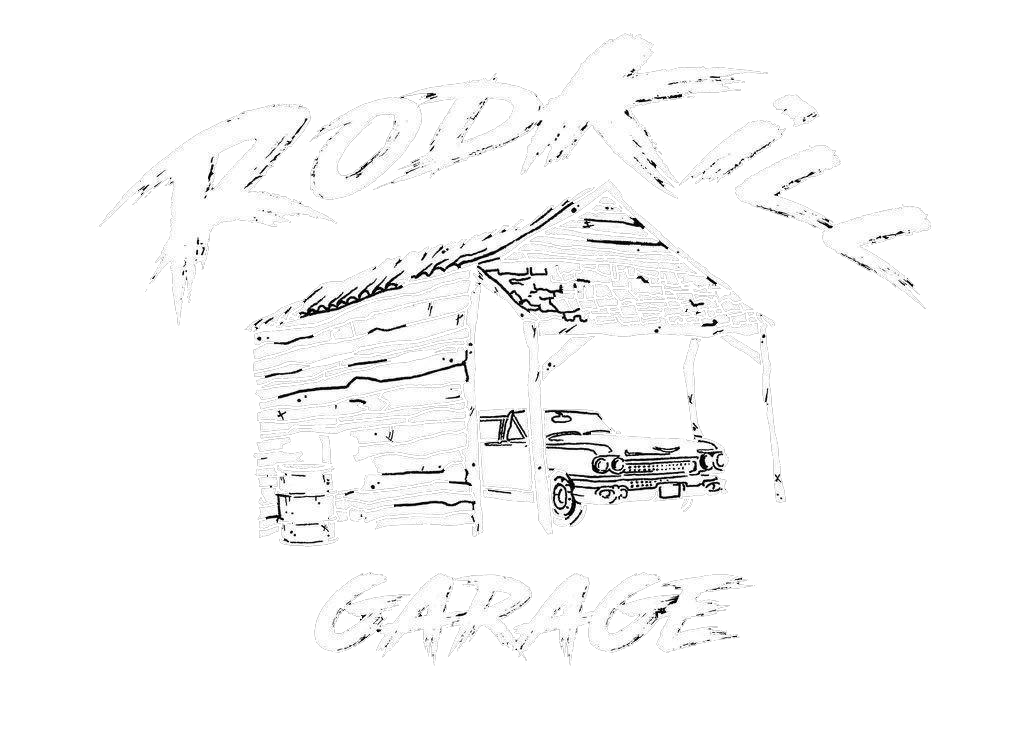 Logo-Rodkill-png