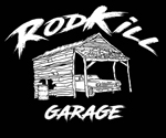 Logo-Rodkill Garage pt