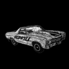 Vehicule-occasion-RODKILL