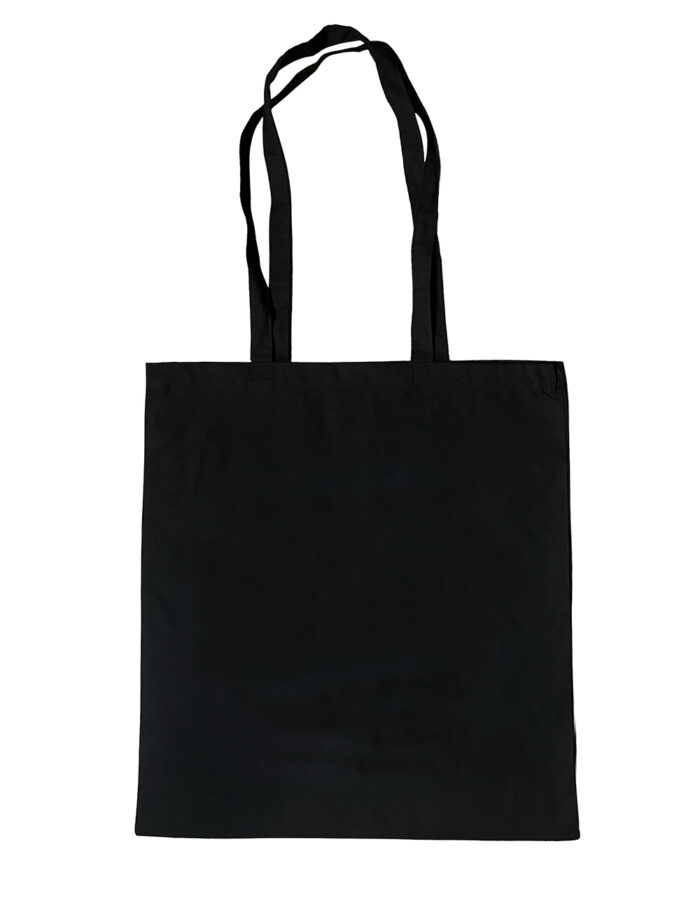 Tote bag - Rodkill – Image 2